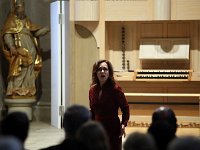 Plan4Opera 29.5.2016 057